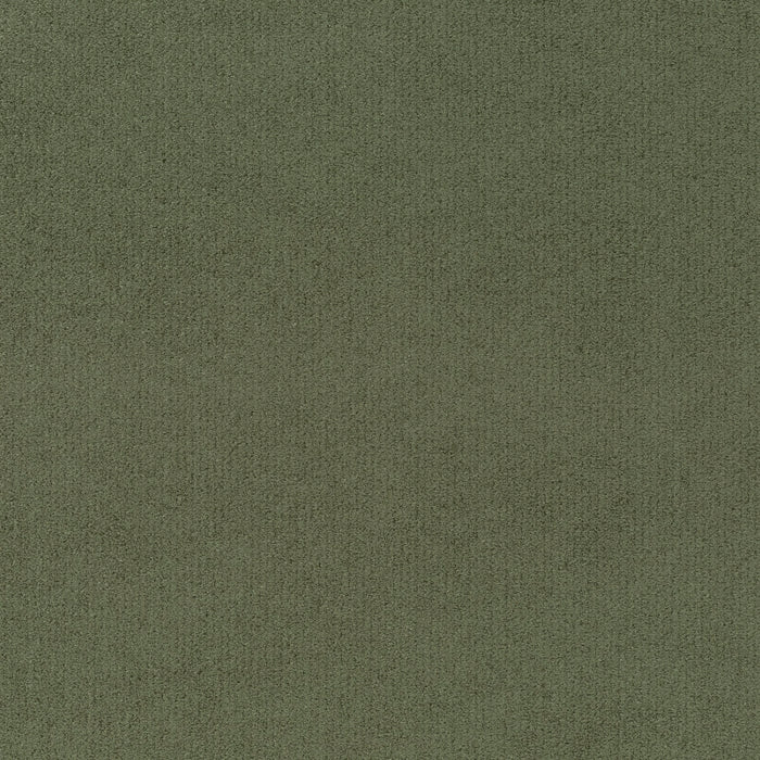 Chivasso Gamechanger 034 Fabric Sample CH3169/034