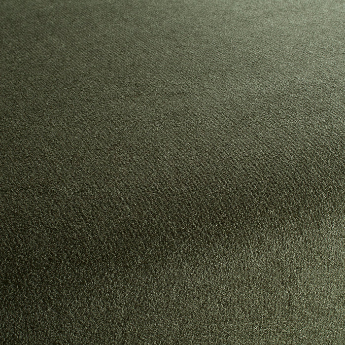 Chivasso Gamechanger 034 Fabric CH3169/034