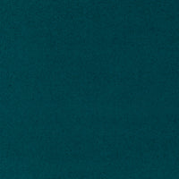 Chivasso Gamechanger 035 Fabric CH3169/035