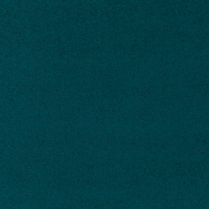 Chivasso Gamechanger 035 Fabric Sample CH3169/035