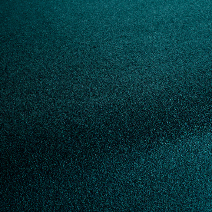 Chivasso Gamechanger 035 Fabric CH3169/035