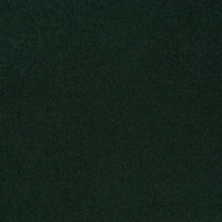 Chivasso Gamechanger 036 Fabric CH3169/036