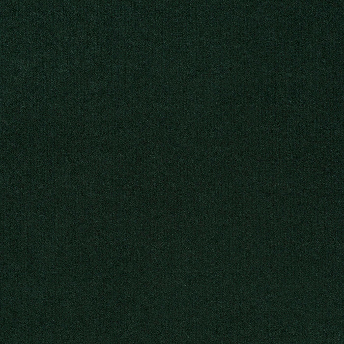 Chivasso Gamechanger 036 Fabric Sample CH3169/036