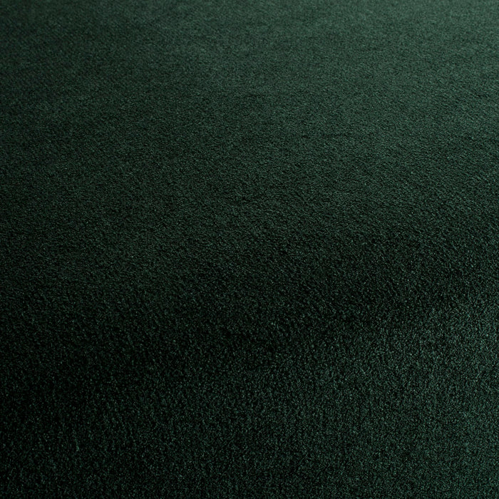 Chivasso Gamechanger 036 Fabric CH3169/036