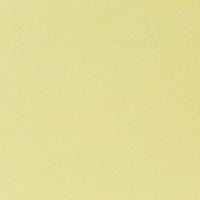 Chivasso Gamechanger 040 Fabric CH3169/040