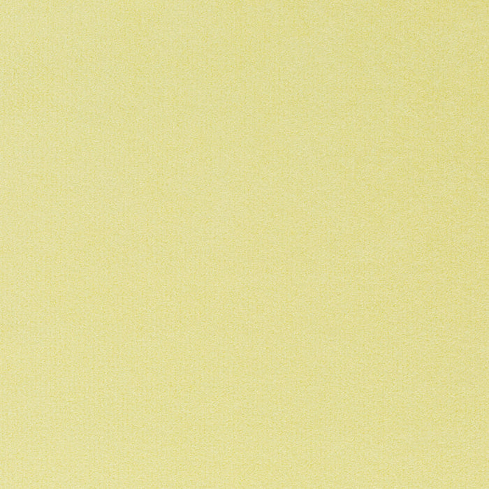 Chivasso Gamechanger 040 Fabric Sample CH3169/040