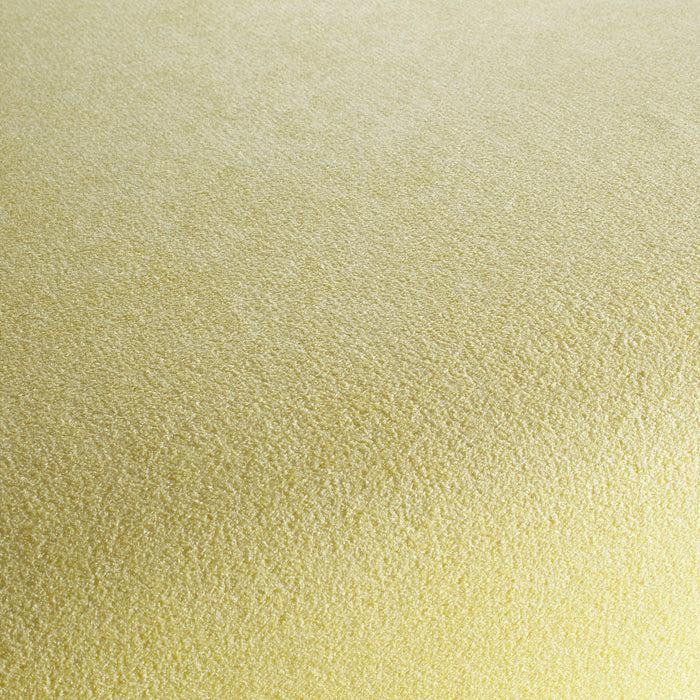 Chivasso Gamechanger 040 Fabric Sample CH3169/040