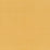Chivasso Gamechanger 041 Fabric CH3169/041