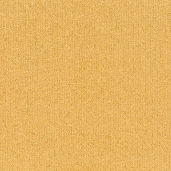 Chivasso Gamechanger 041 Fabric Sample CH3169/041