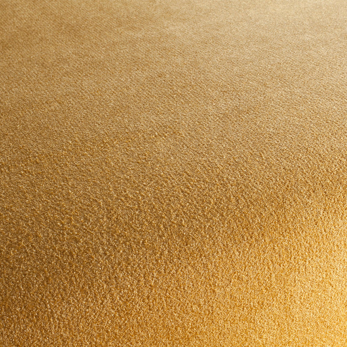 Chivasso Gamechanger 041 Fabric CH3169/041