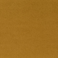 Chivasso Gamechanger 042 Fabric CH3169/042