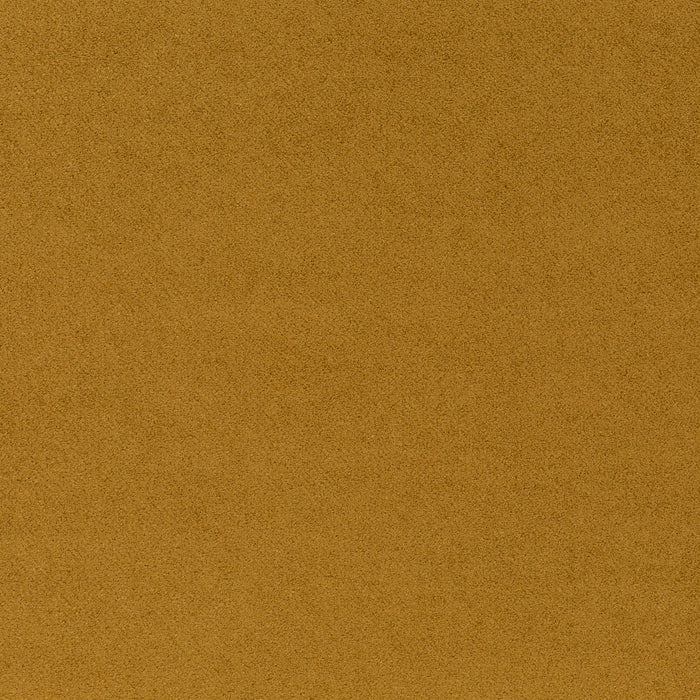 Chivasso Gamechanger 042 Fabric CH3169/042