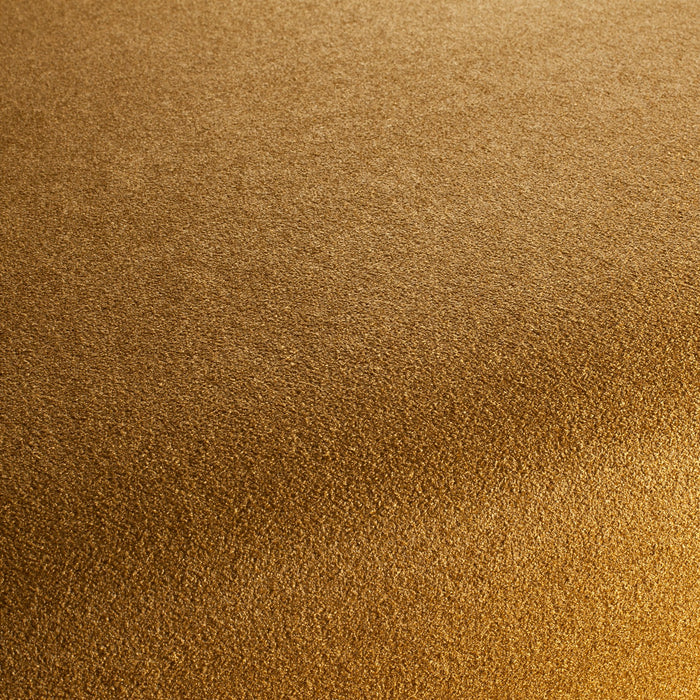 Chivasso Gamechanger 042 Fabric CH3169/042