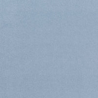 Chivasso Gamechanger 050 Fabric CH3169/050