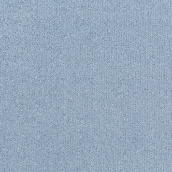 Chivasso Gamechanger 050 Fabric Sample CH3169/050