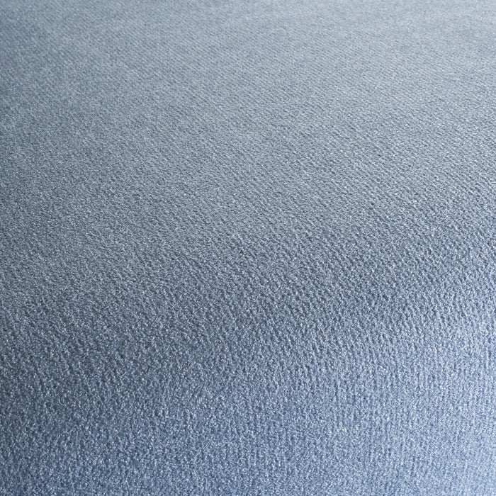 Chivasso Gamechanger 050 Fabric Sample CH3169/050