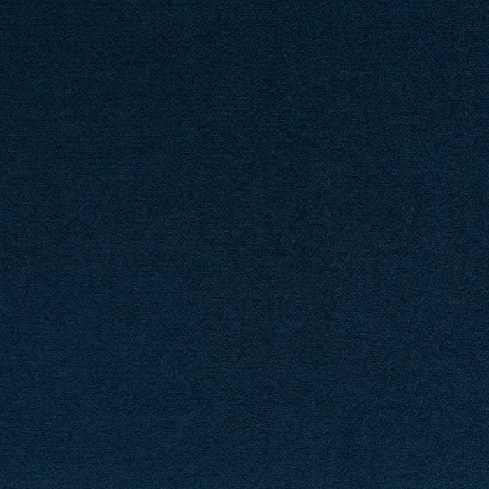 Chivasso Gamechanger 051 Fabric CH3169/051