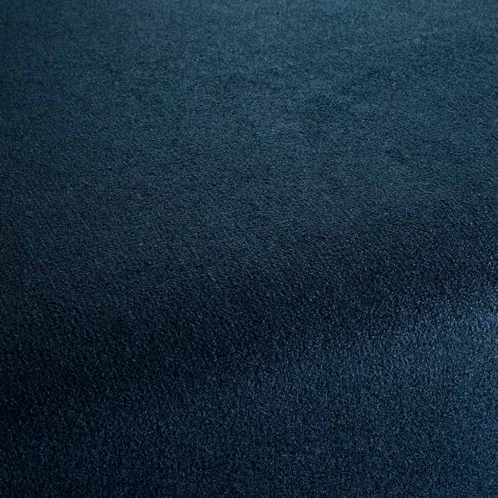 Chivasso Gamechanger 051 Fabric CH3169/051