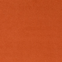 Chivasso Gamechanger 060 Fabric CH3169/060