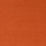Chivasso Gamechanger 060 Fabric CH3169/060