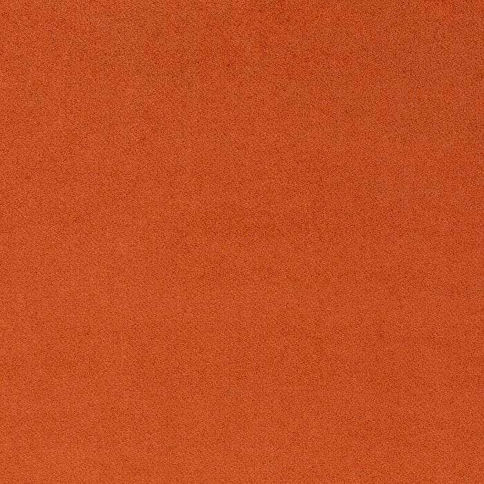 Chivasso Gamechanger 060 Fabric CH3169/060