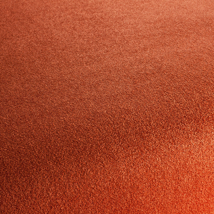 Chivasso Gamechanger 060 Fabric CH3169/060