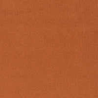 Chivasso Gamechanger 061 Fabric CH3169/061