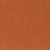 Chivasso Gamechanger 061 Fabric CH3169/061