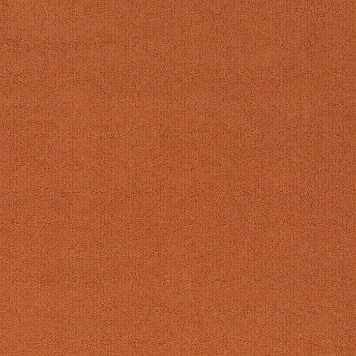Chivasso Gamechanger 061 Fabric CH3169/061