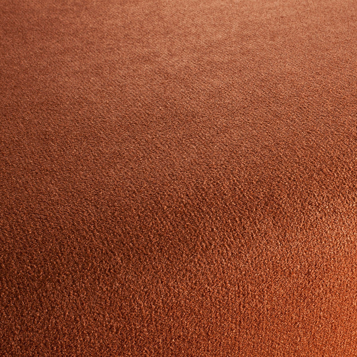 Chivasso Gamechanger 061 Fabric CH3169/061