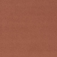 Chivasso Gamechanger 062 Fabric CH3169/062