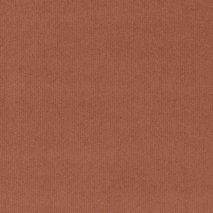 Chivasso Gamechanger 062 Fabric CH3169/062