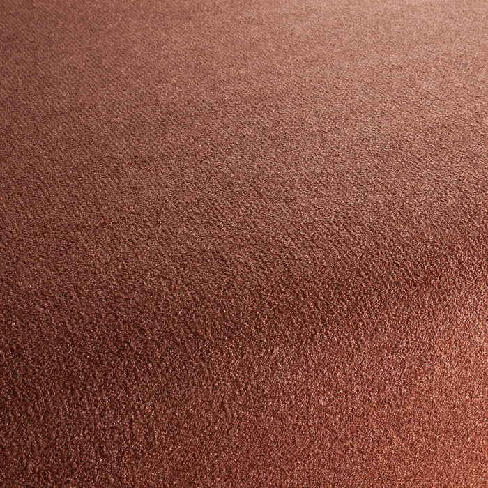 Chivasso Gamechanger 062 Fabric CH3169/062