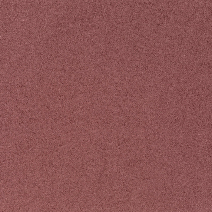 Chivasso Gamechanger 063 Fabric CH3169/063