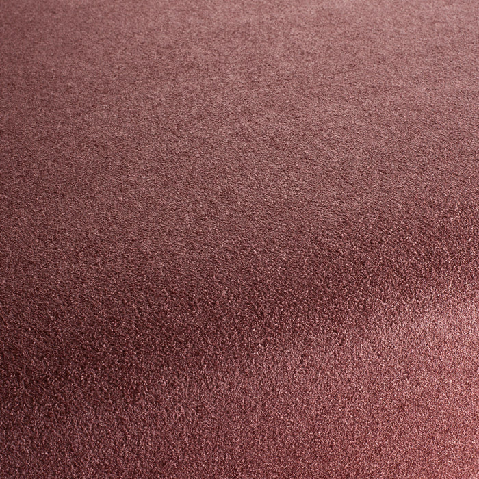 Chivasso Gamechanger 063 Fabric CH3169/063