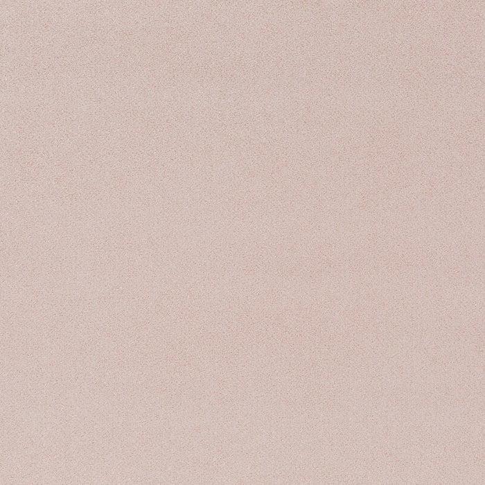 Chivasso Gamechanger 070 Fabric CH3169/070