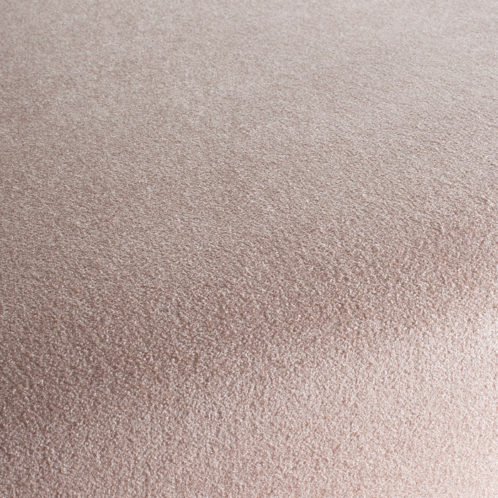 Chivasso Gamechanger 070 Fabric Sample CH3169/070
