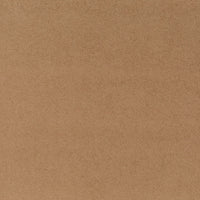 Chivasso Gamechanger 071 Fabric CH3169/071