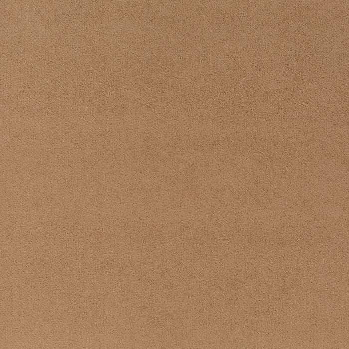 Chivasso Gamechanger 071 Fabric CH3169/071