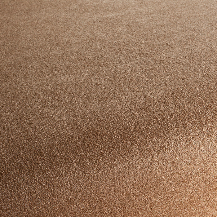 Chivasso Gamechanger 071 Fabric CH3169/071