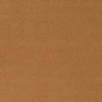Chivasso Gamechanger 072 Fabric CH3169/072