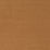 Chivasso Gamechanger 072 Fabric Sample CH3169/072