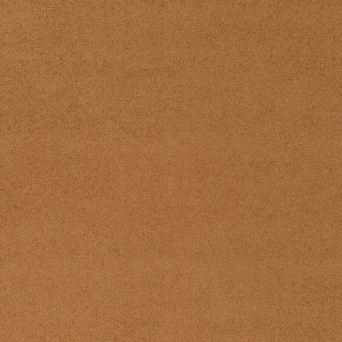 Chivasso Gamechanger 072 Fabric CH3169/072