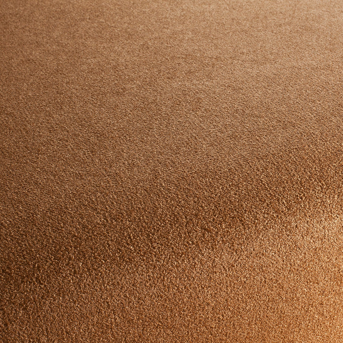 Chivasso Gamechanger 072 Fabric CH3169/072