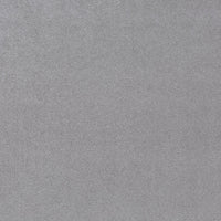 Chivasso Gamechanger 080 Fabric CH3169/080