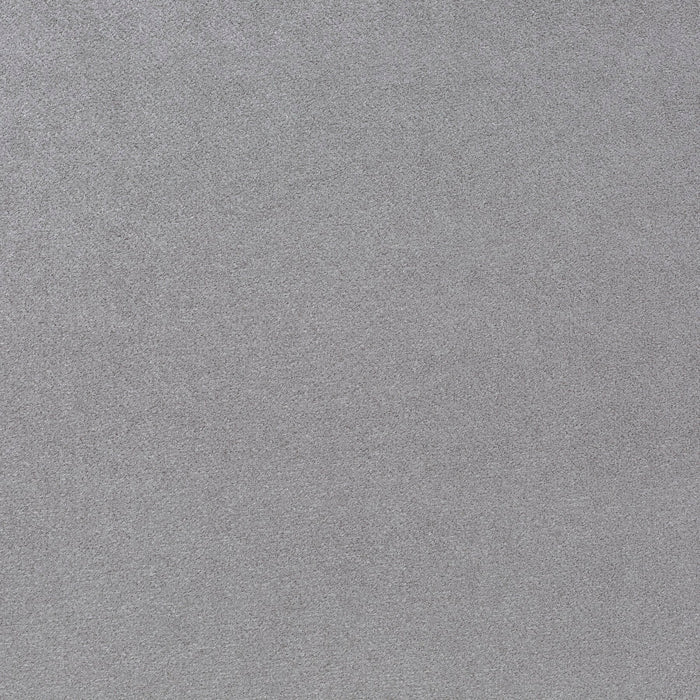 Chivasso Gamechanger 080 Fabric Sample CH3169/080