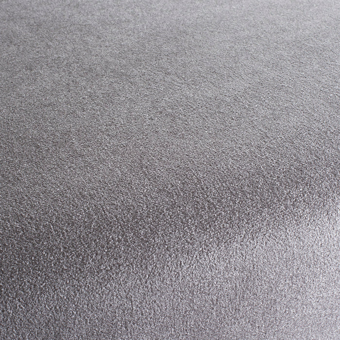 Chivasso Gamechanger 080 Fabric CH3169/080