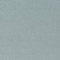 Chivasso Gamechanger 081 Fabric CH3169/081