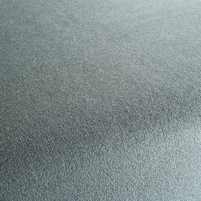 Chivasso Gamechanger 081 Fabric CH3169/081