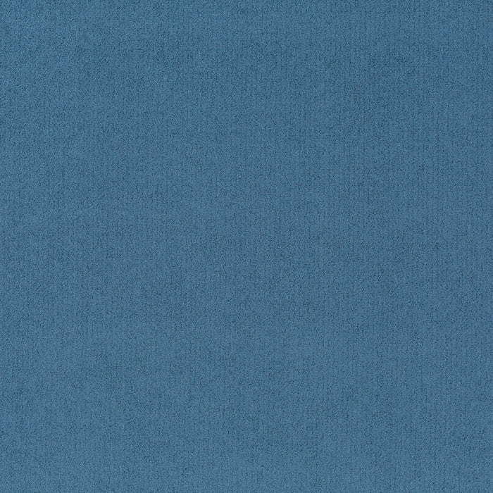 Chivasso Gamechanger 082 Fabric CH3169/082